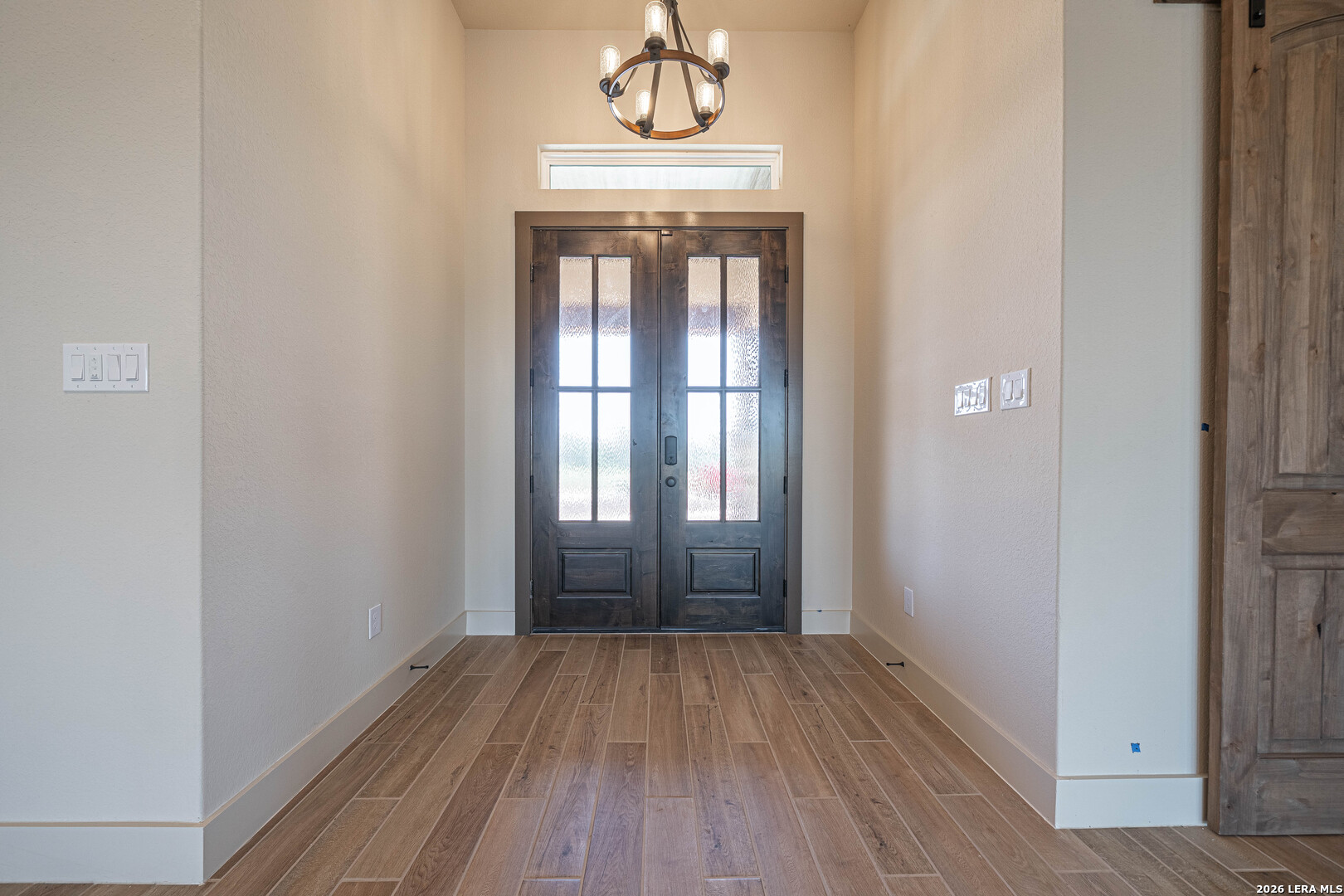381 Virgil Way