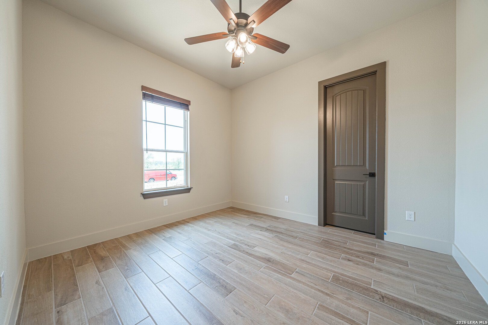 381 Virgil Way