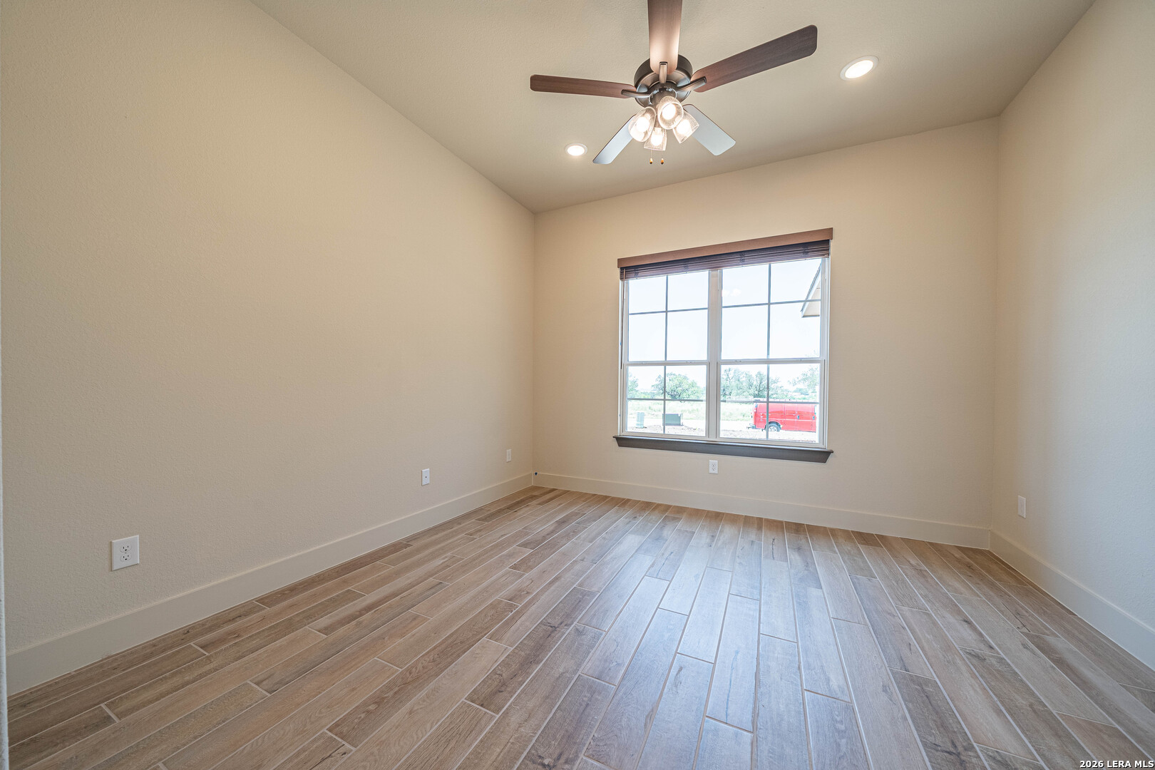 381 Virgil Way