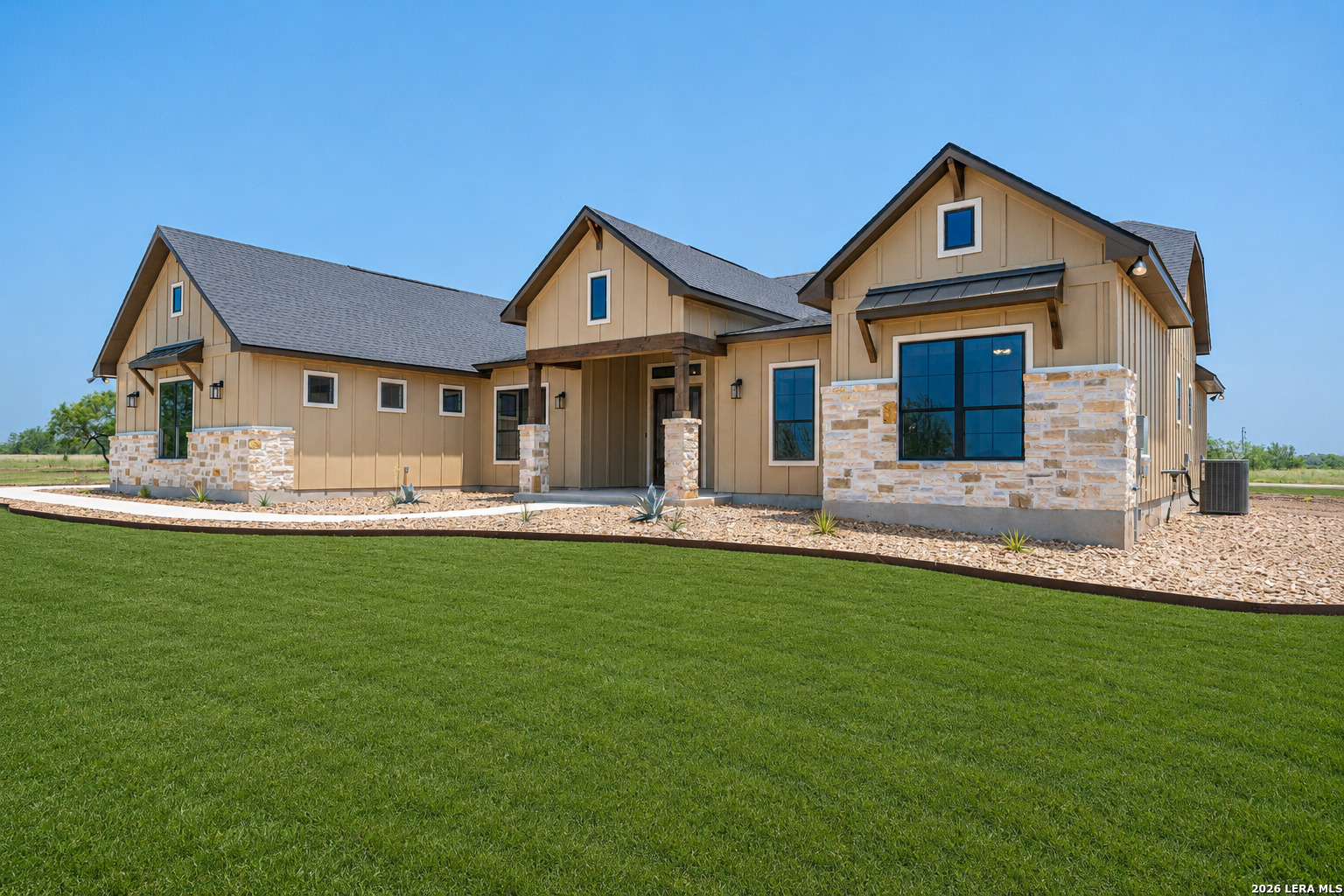 381 Virgil Way