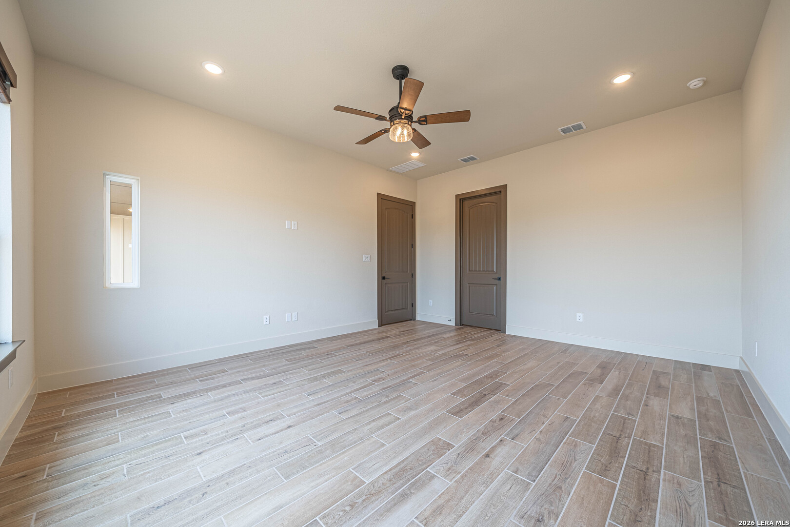 381 Virgil Way