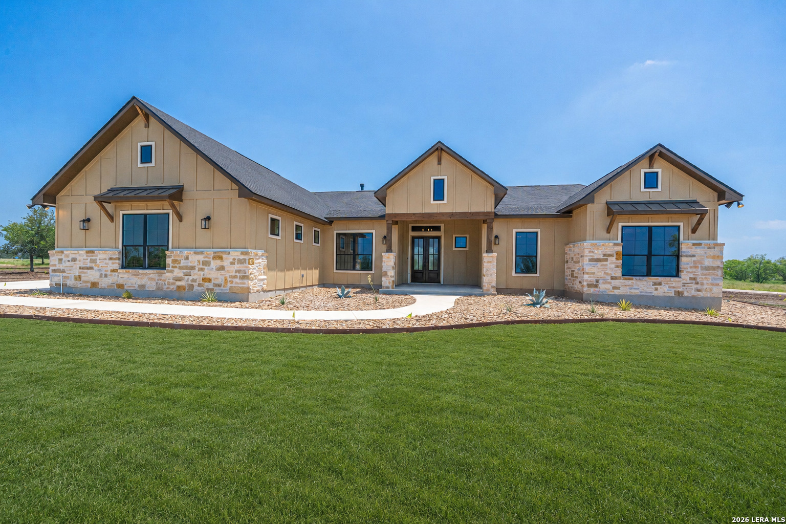 381 Virgil Way