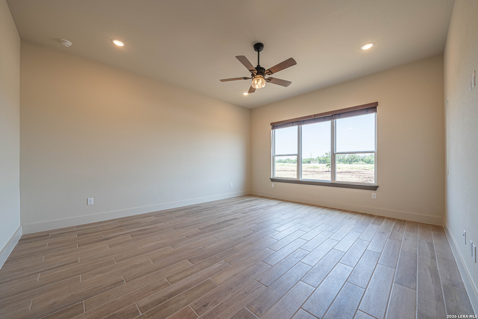 381 Virgil Way