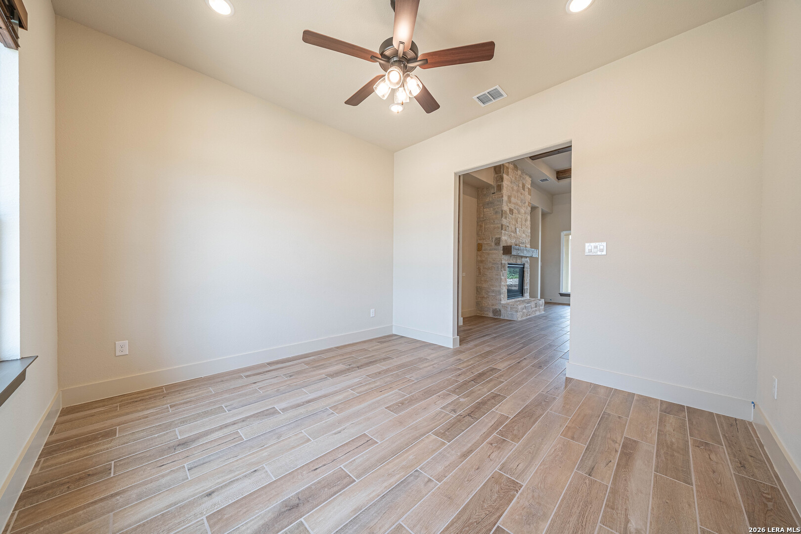 381 Virgil Way