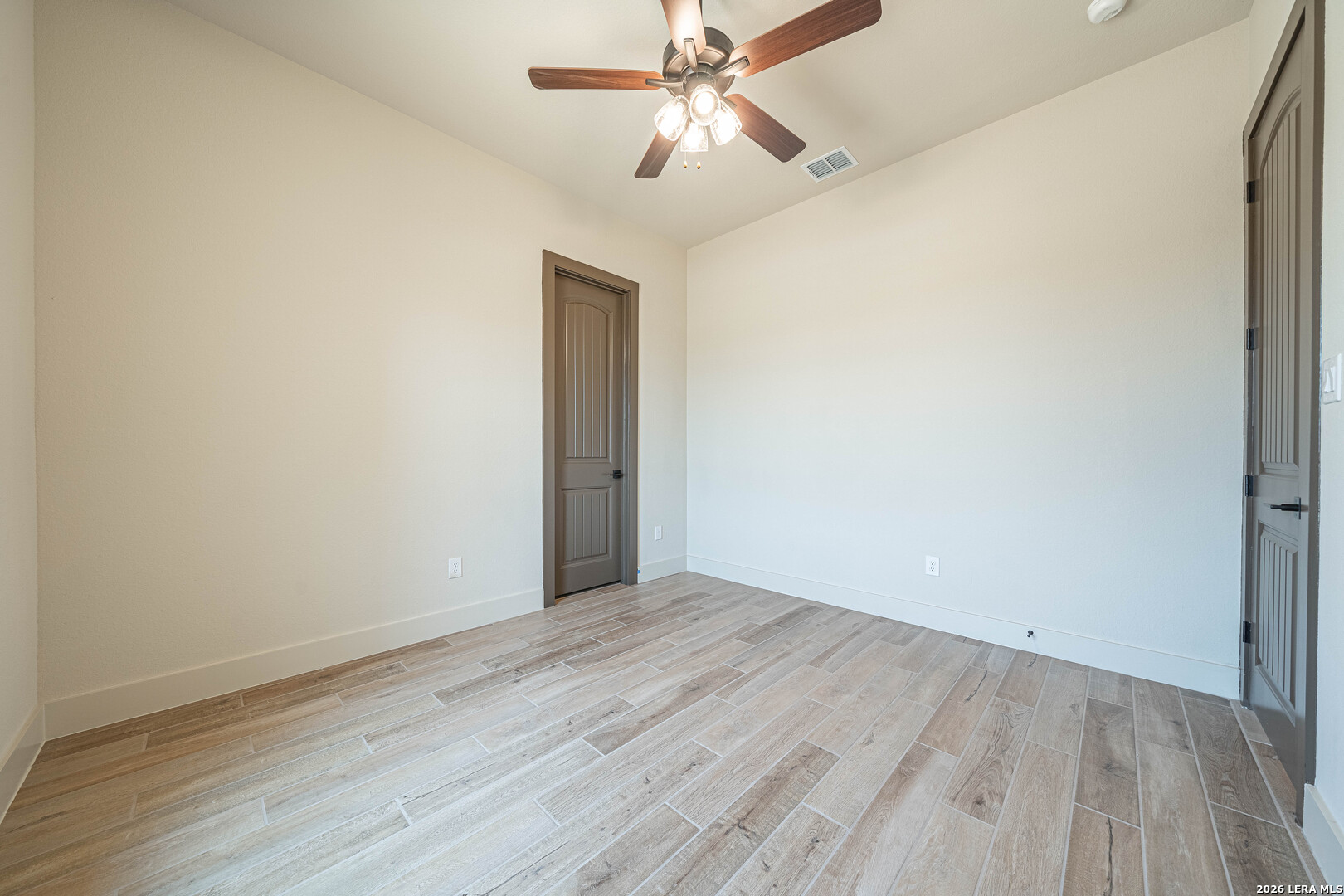 381 Virgil Way