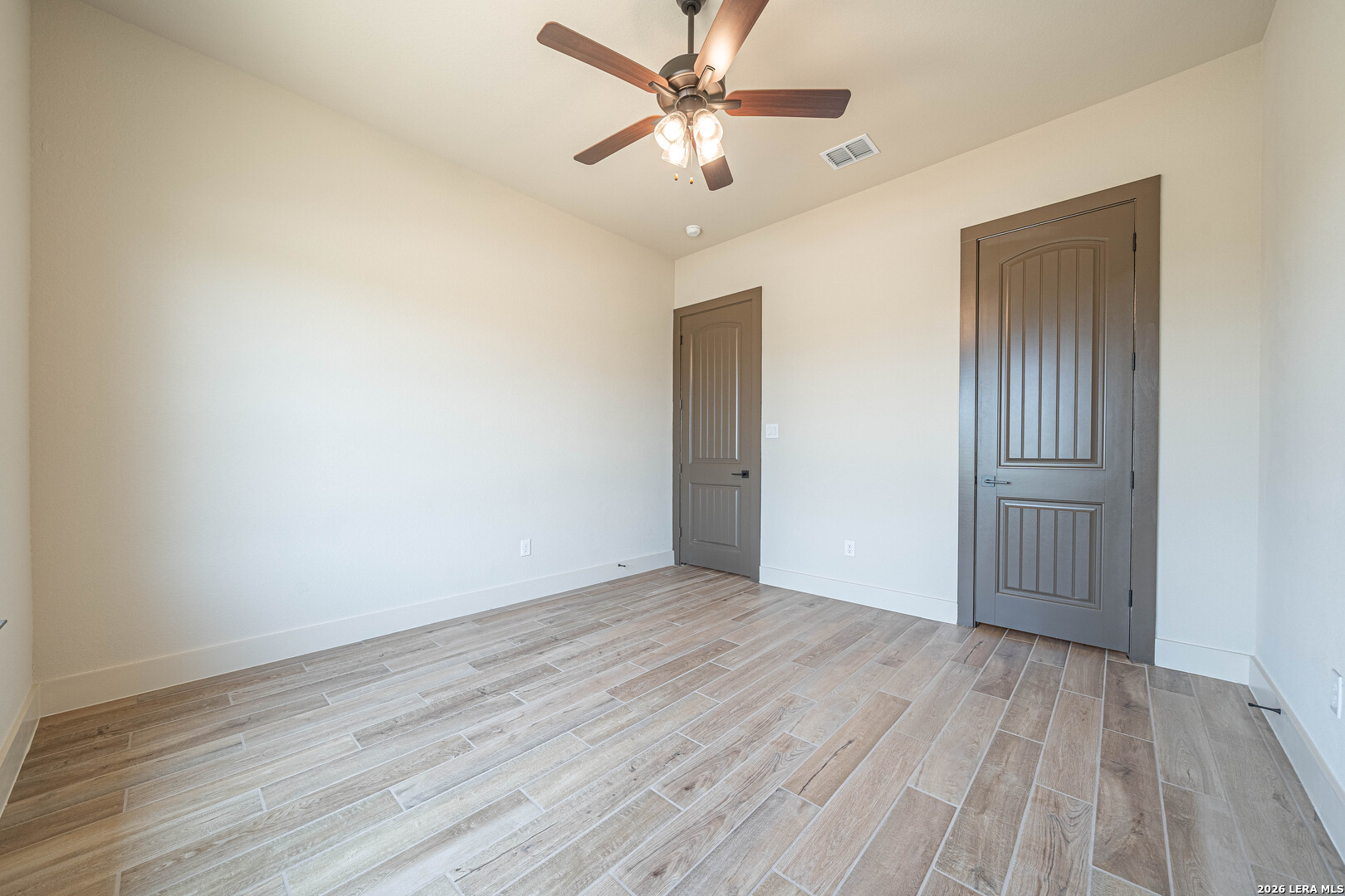 381 Virgil Way
