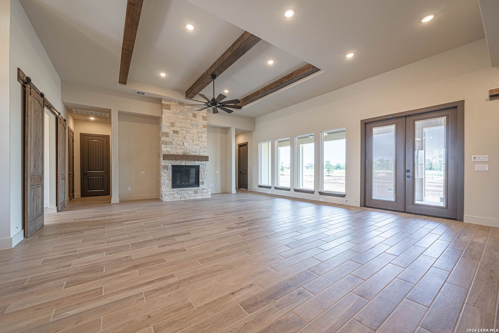 381 Virgil Way