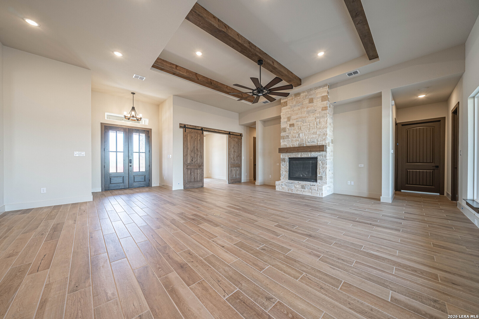 381 Virgil Way