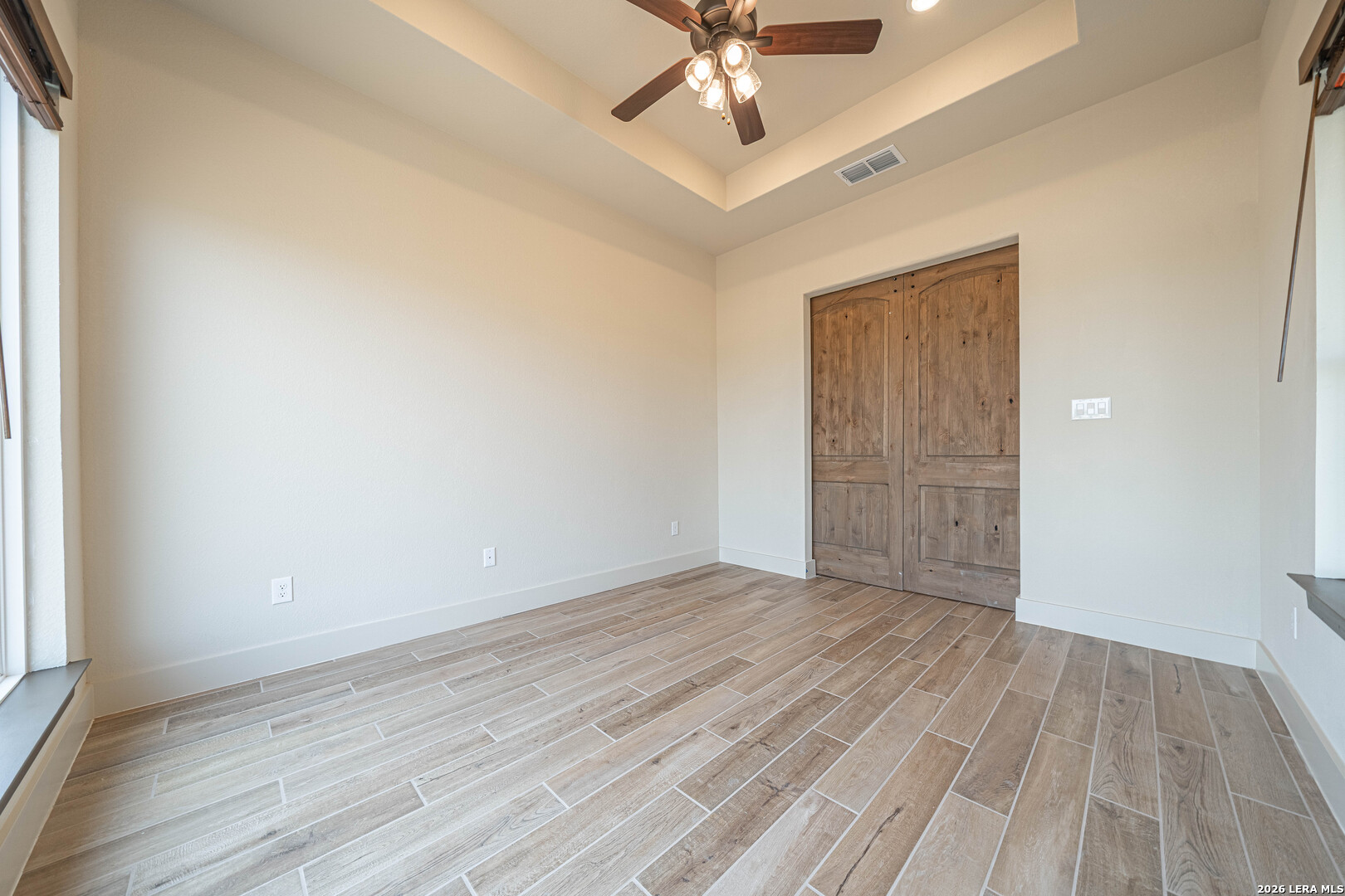 381 Virgil Way