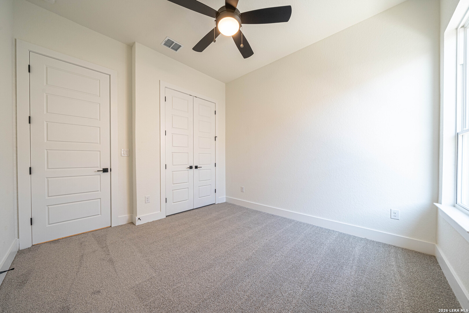 2044 Toscano Way