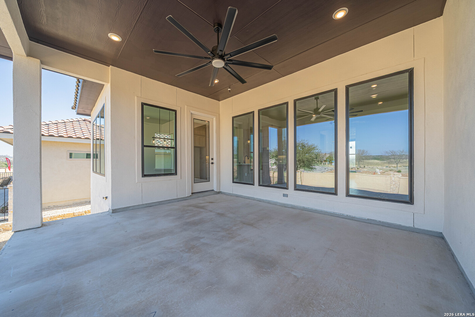 2044 Toscano Way