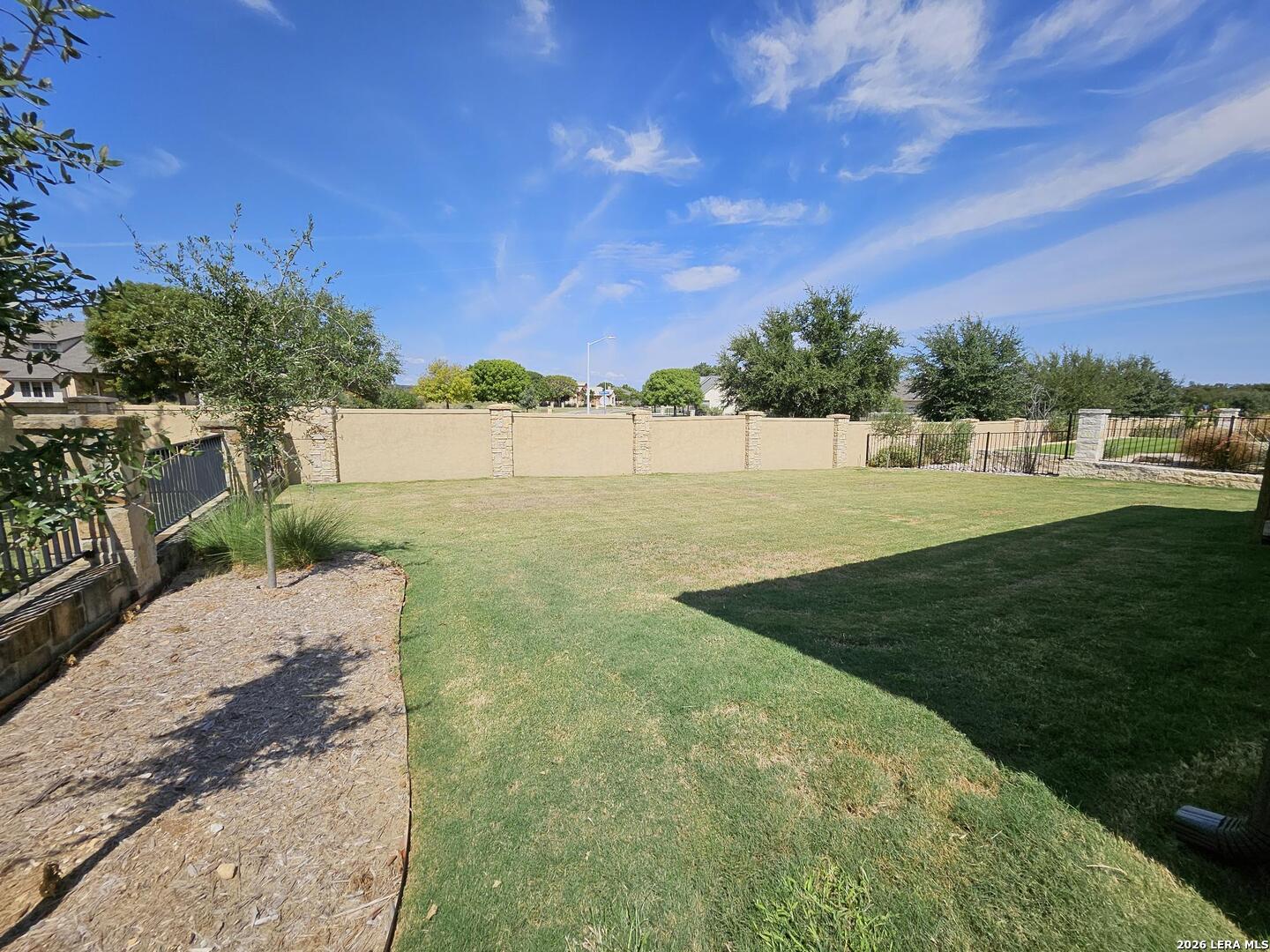 2044 Toscano Way