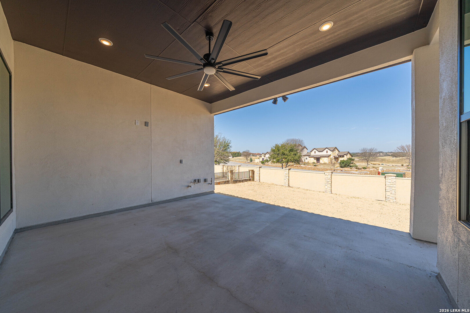 2044 Toscano Way