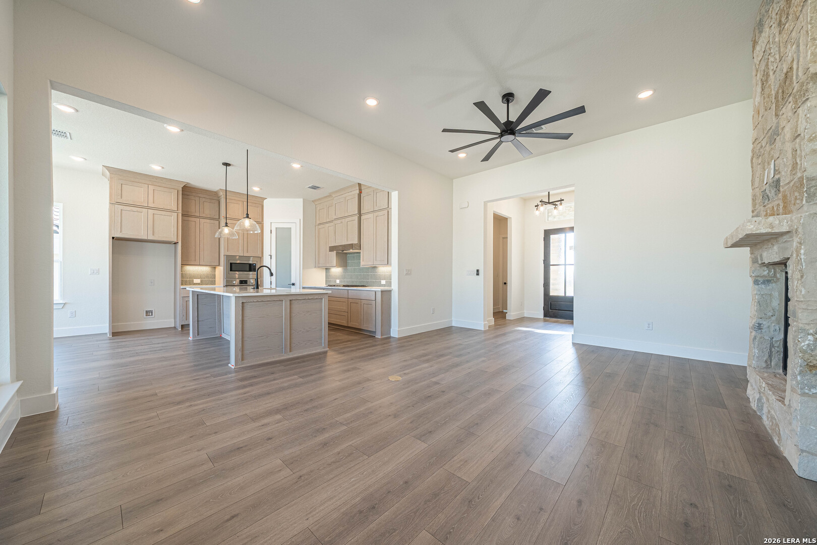 2044 Toscano Way