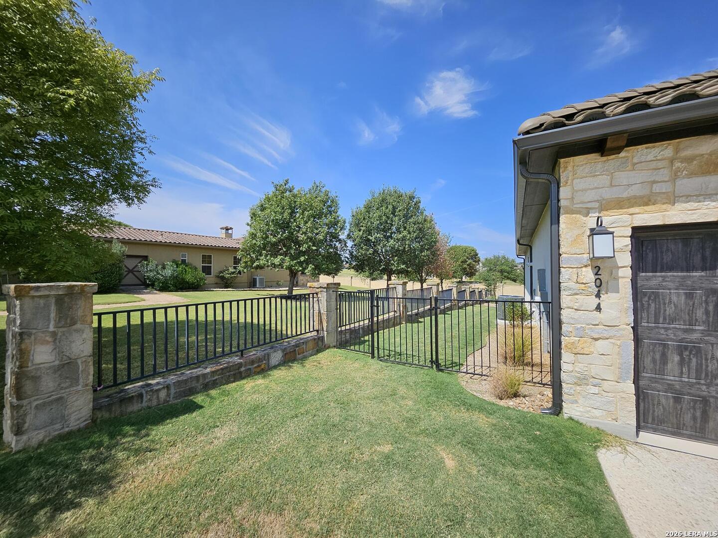 2044 Toscano Way