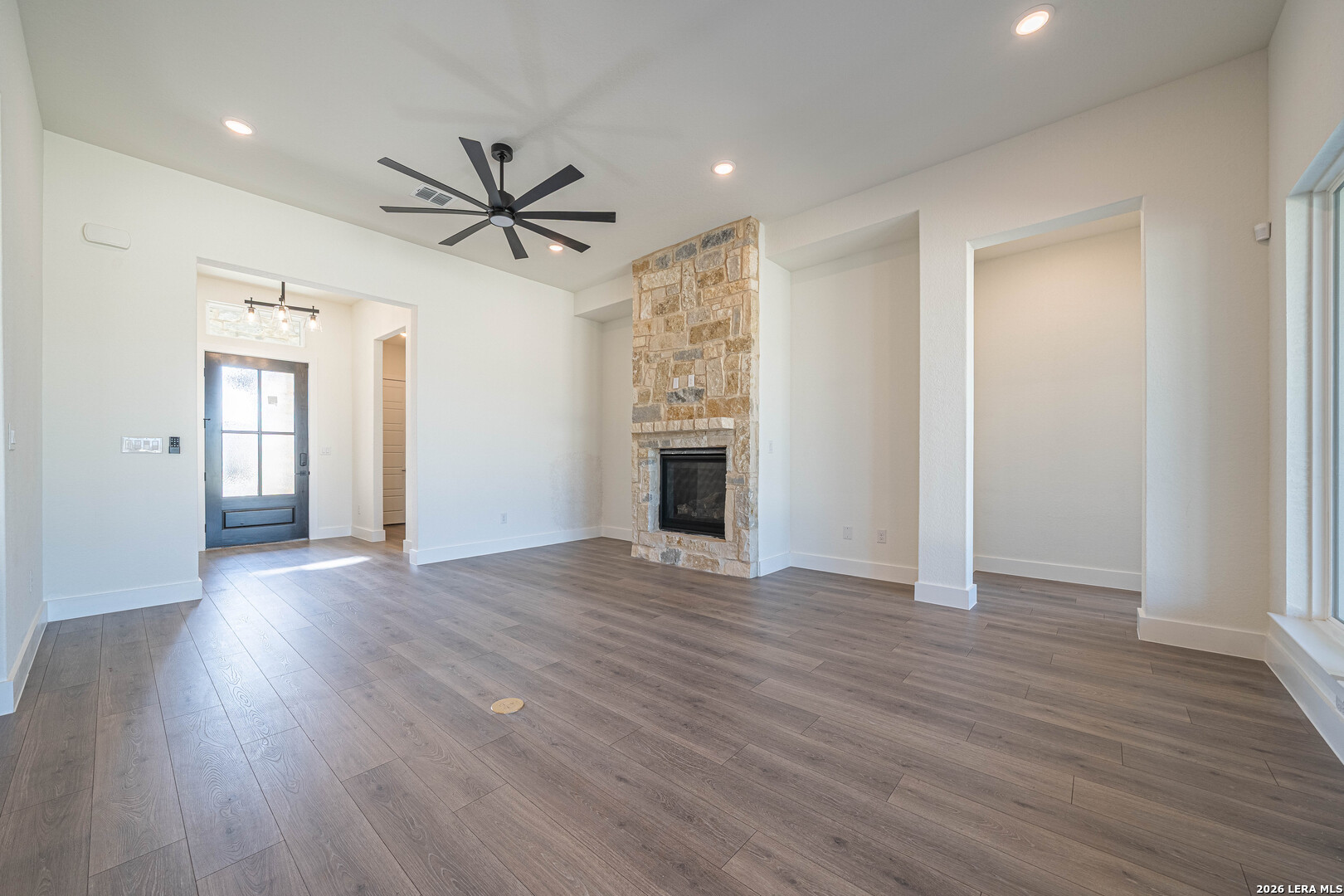 2044 Toscano Way