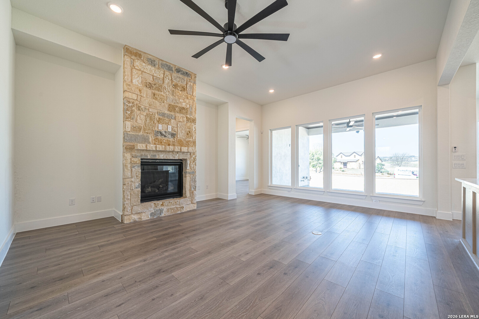 2044 Toscano Way
