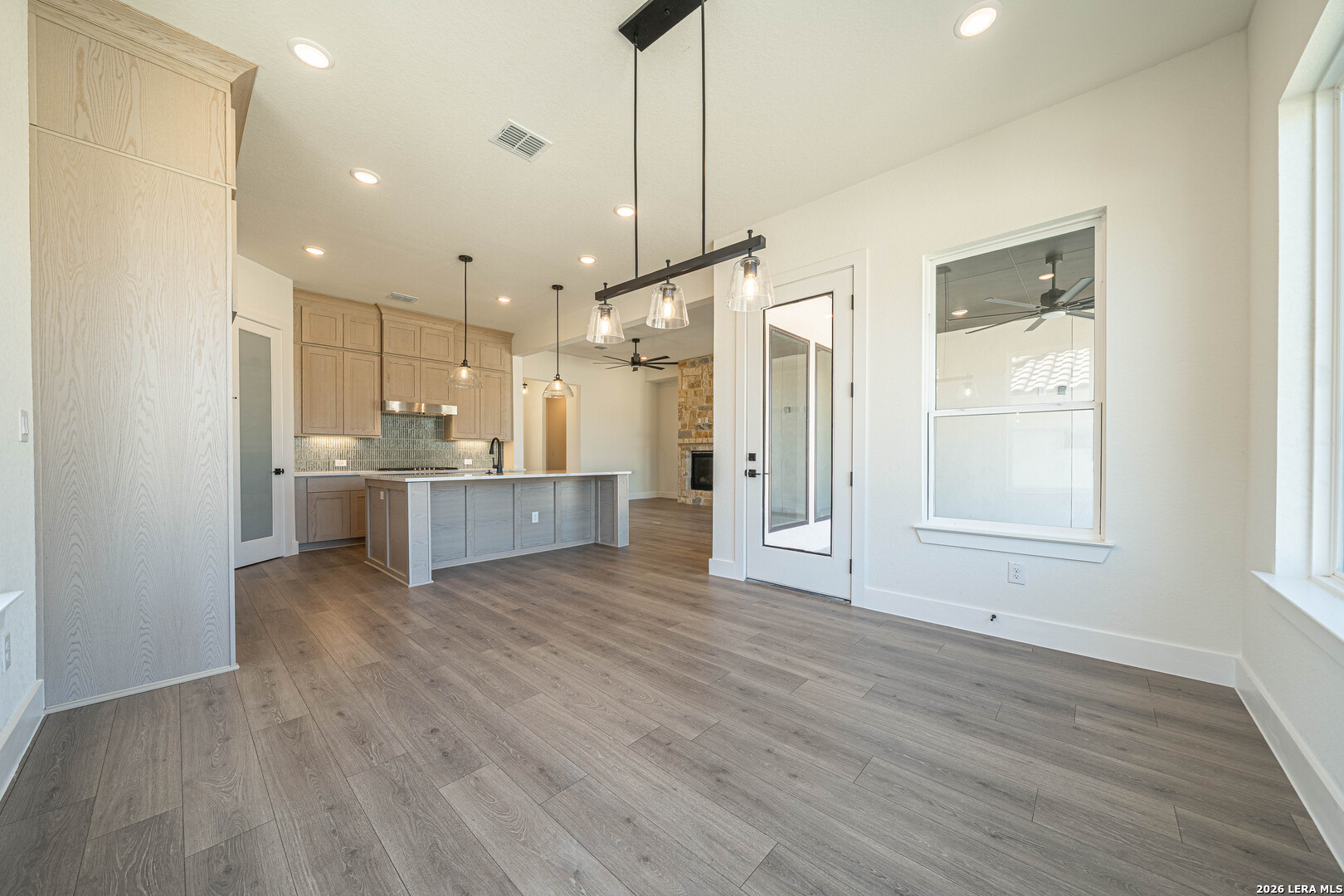 2044 Toscano Way