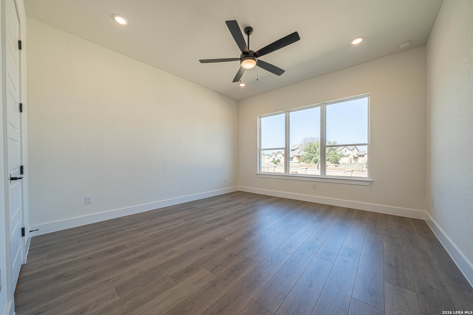 2044 Toscano Way