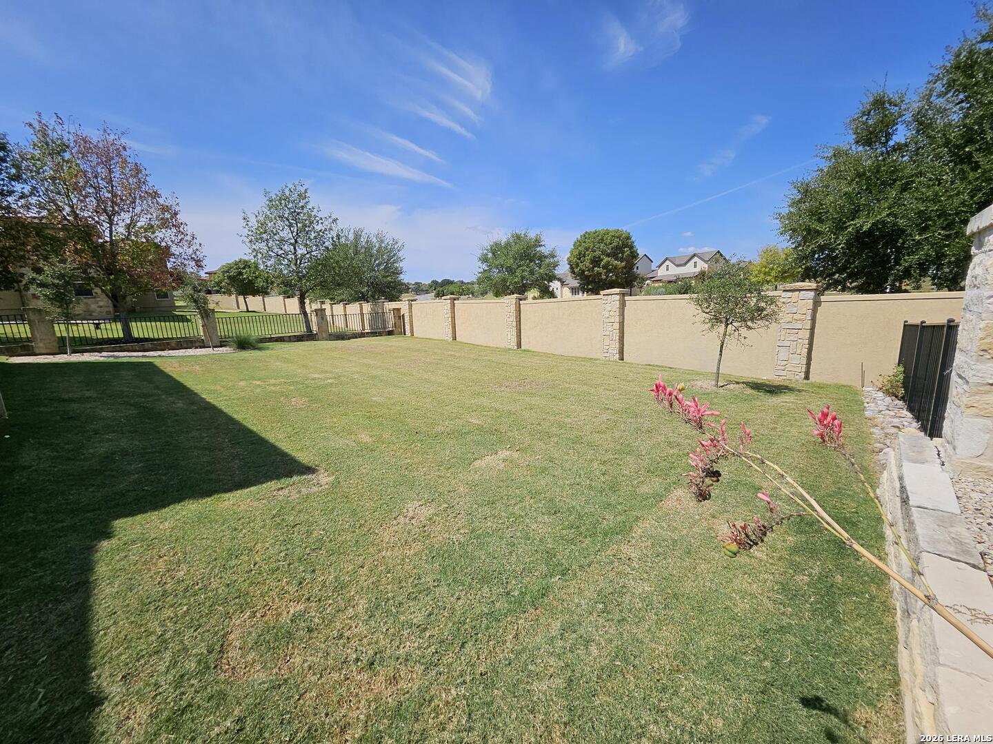 2044 Toscano Way