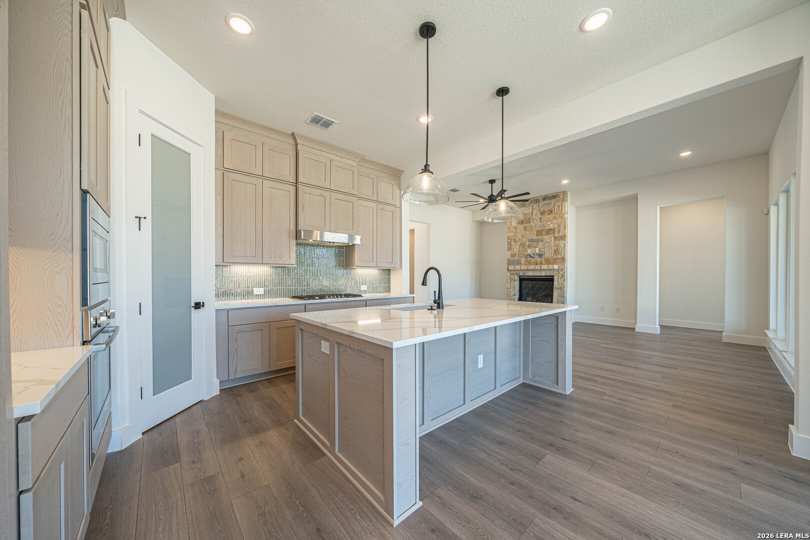 2044 Toscano Way