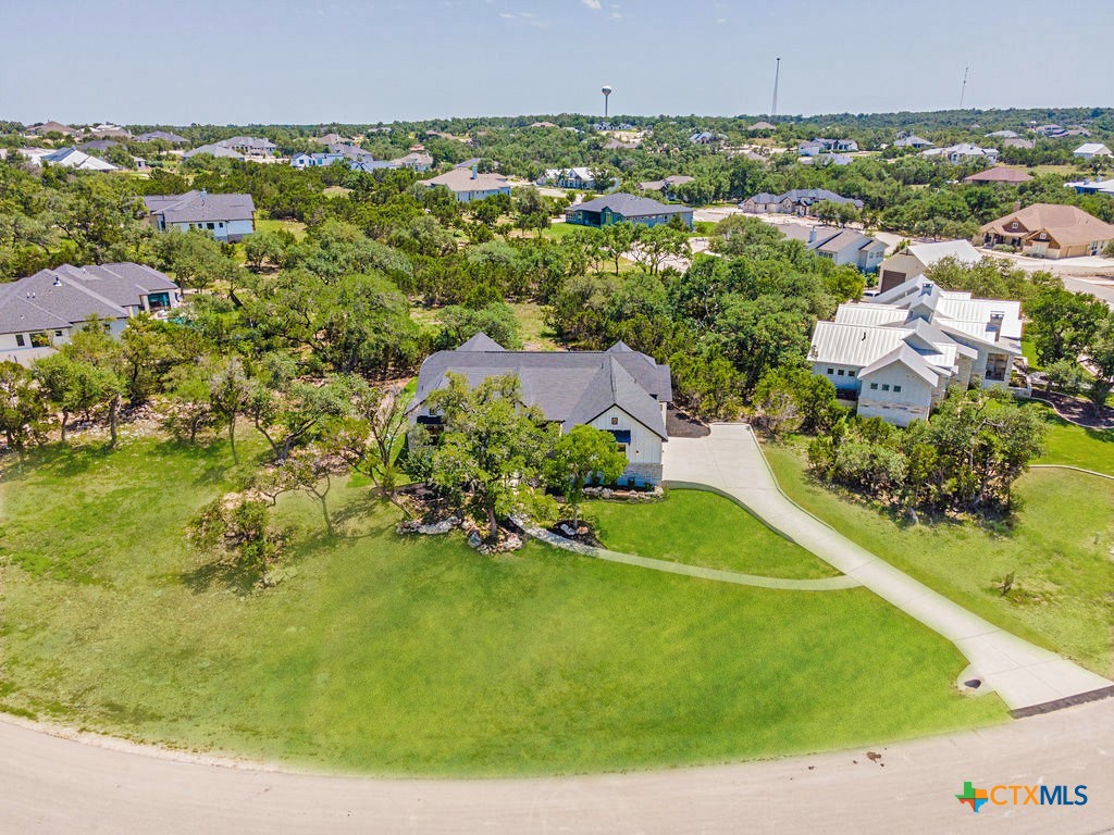 1262 Smoky Loop Road