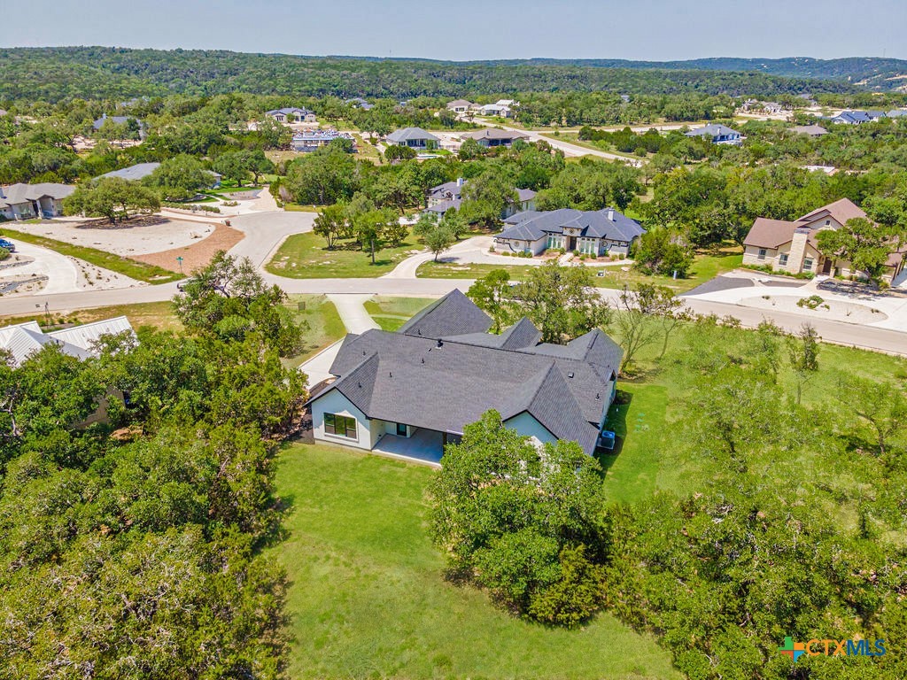 1262 Smoky Loop Road
