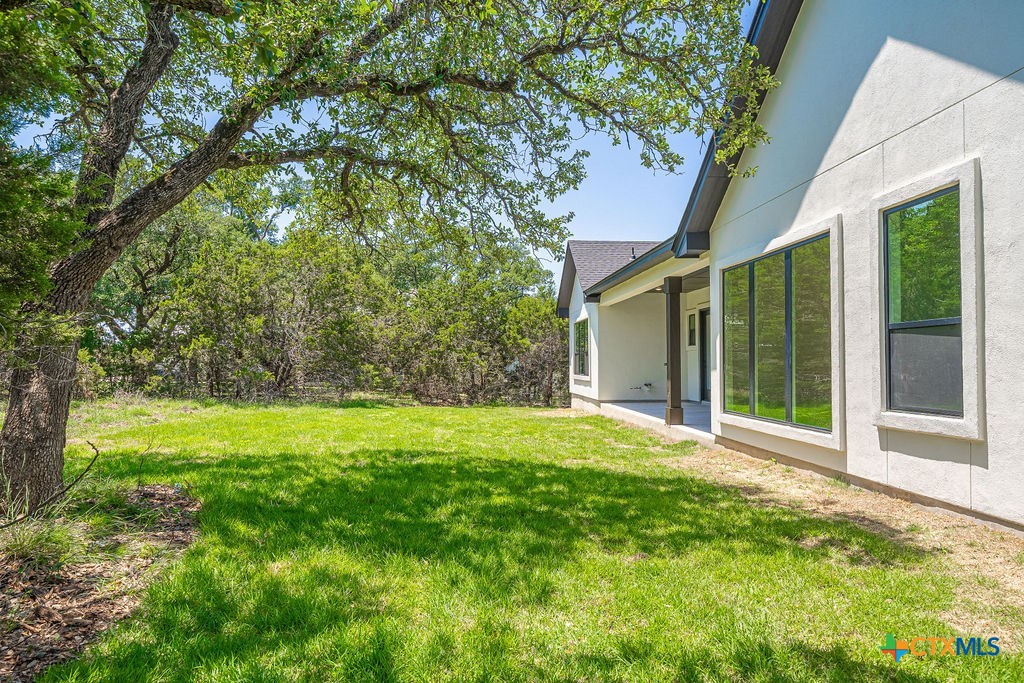 1262 Smoky Loop Road