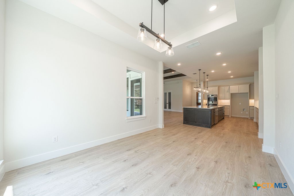 1262 Smoky Loop Road