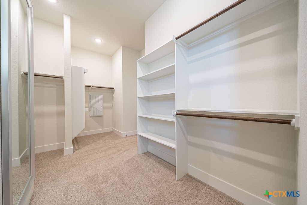 1262 Smoky Loop Road