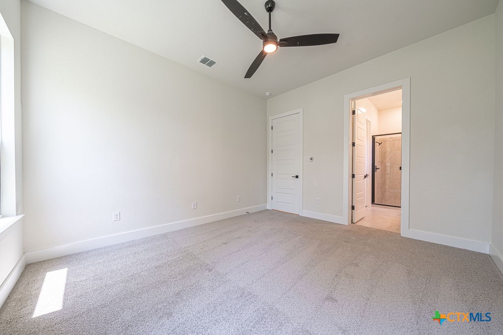 1262 Smoky Loop Road