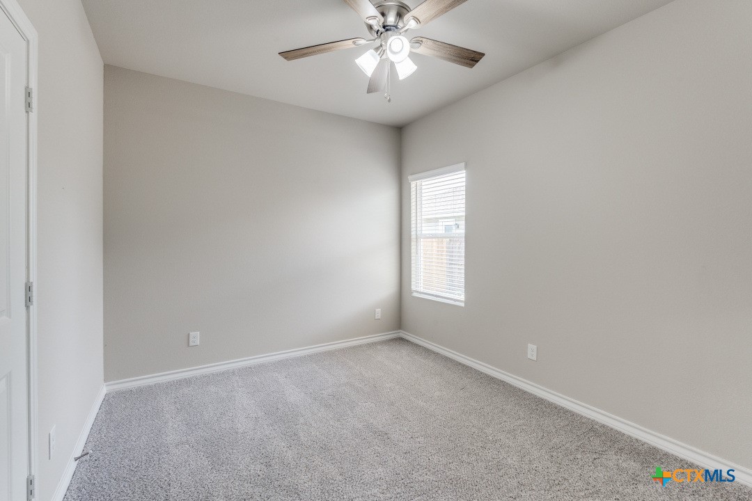 228 W Martindale