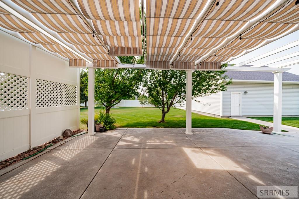 2855 Woodbridge Drive