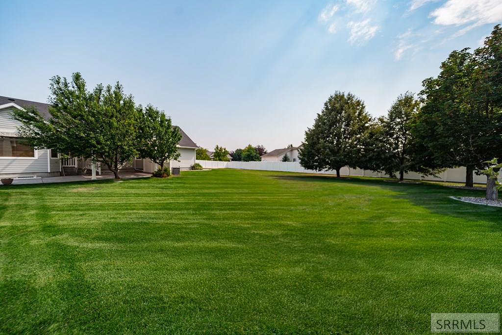 2855 Woodbridge Drive