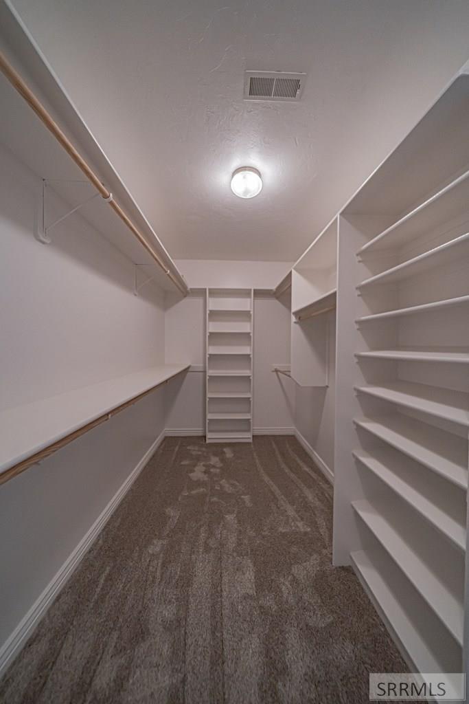 2855 Woodbridge Drive