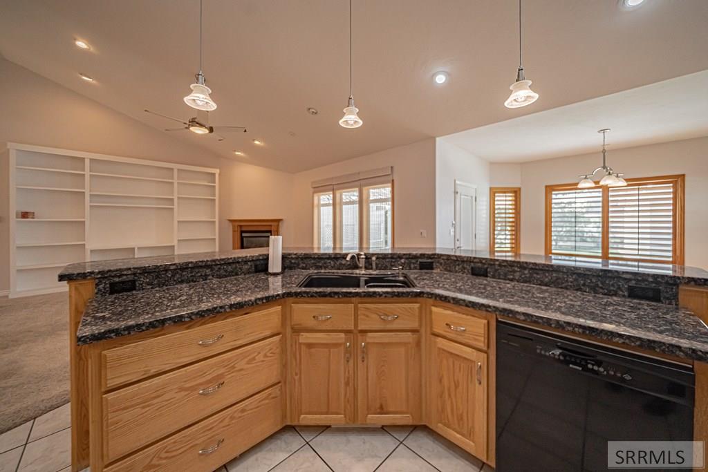 2855 Woodbridge Drive