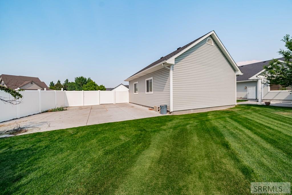 2855 Woodbridge Drive