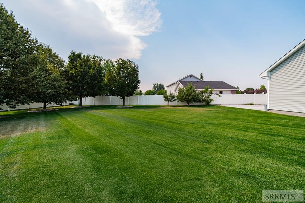 2855 Woodbridge Drive