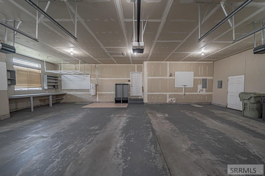 2855 Woodbridge Drive