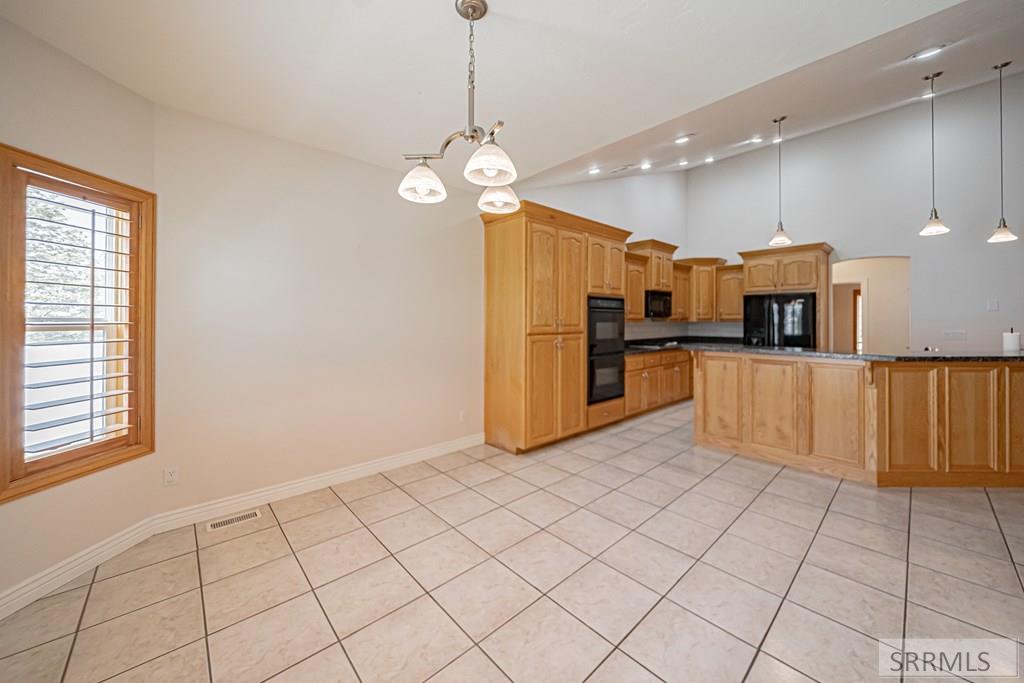 2855 Woodbridge Drive