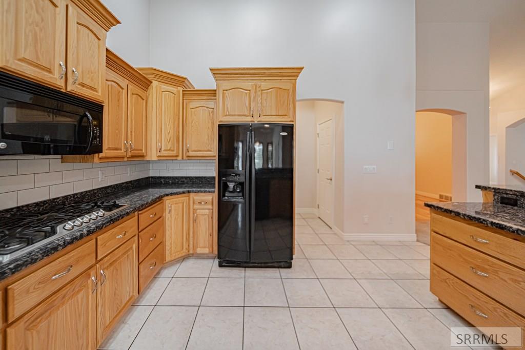 2855 Woodbridge Drive