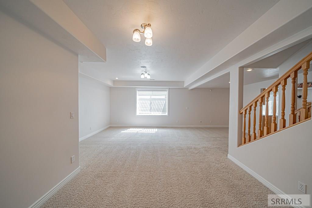 2855 Woodbridge Drive