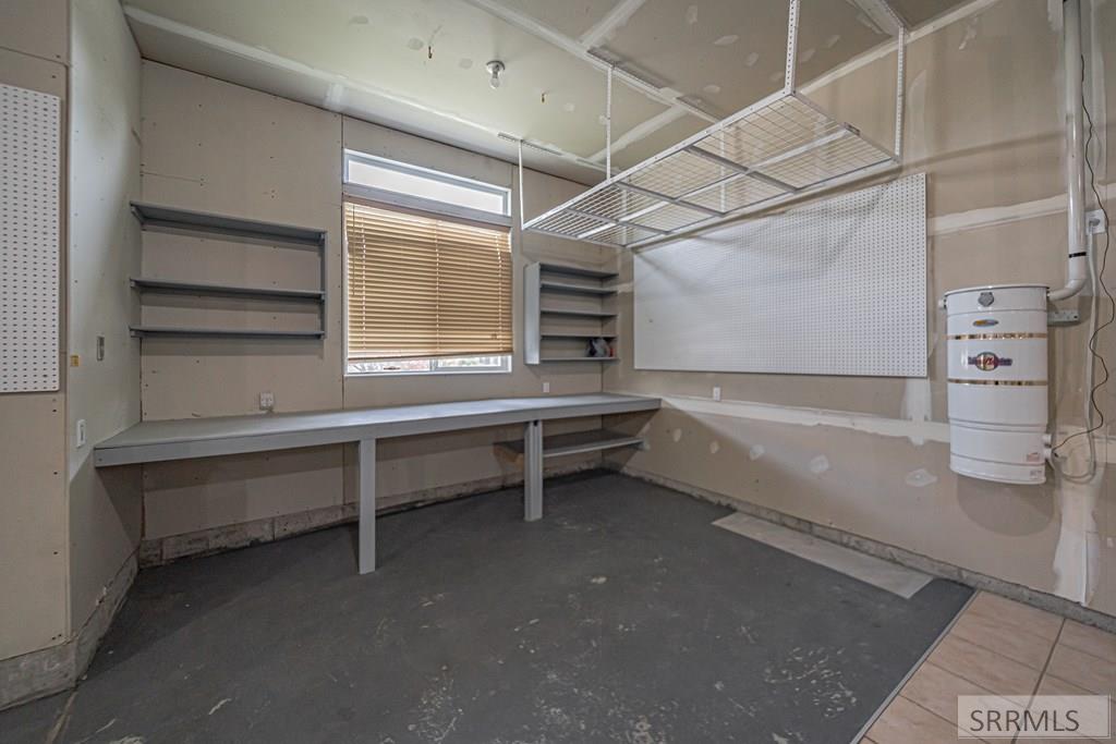 2855 Woodbridge Drive