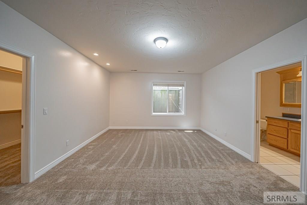 2855 Woodbridge Drive