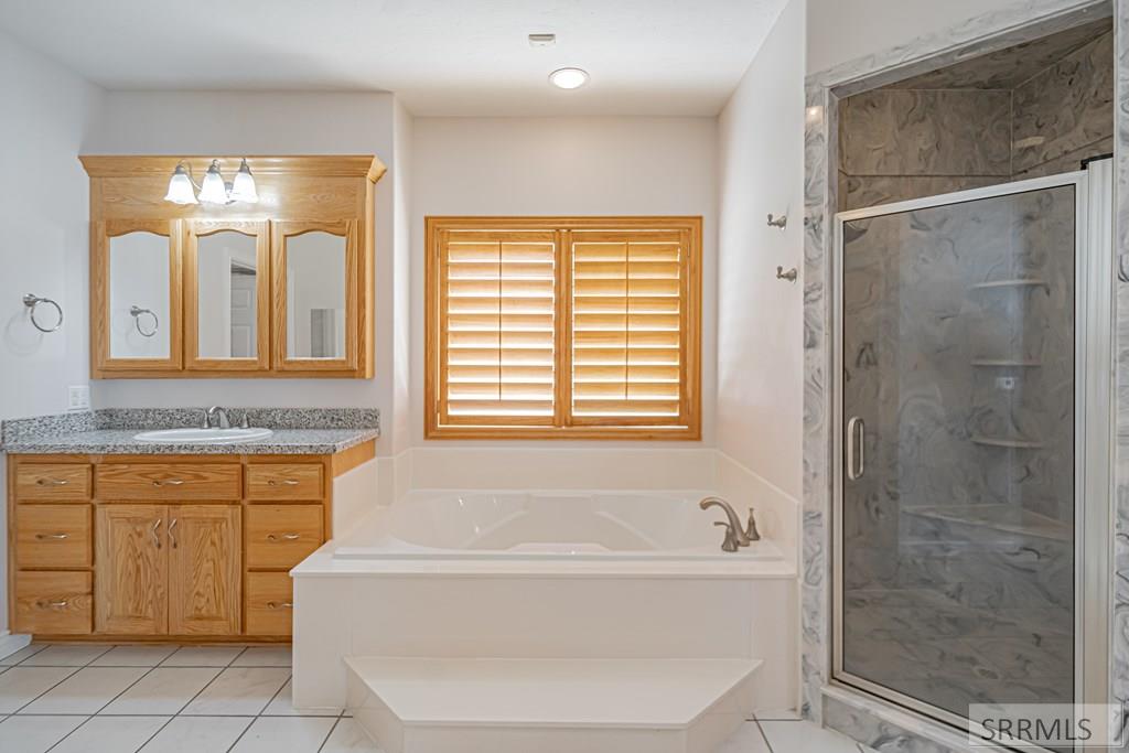 2855 Woodbridge Drive