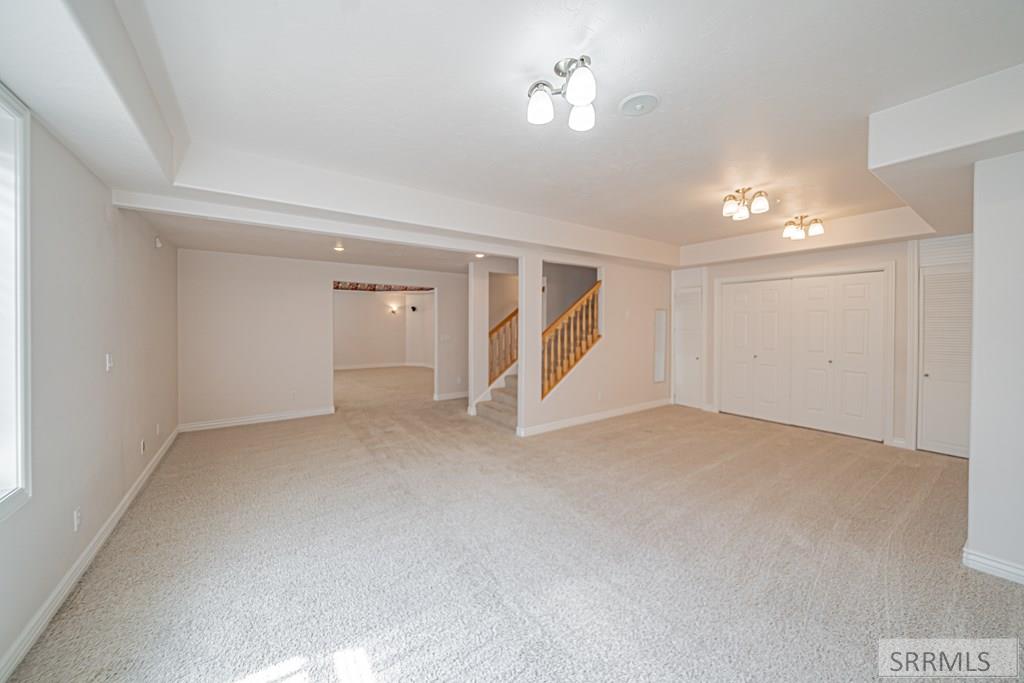 2855 Woodbridge Drive