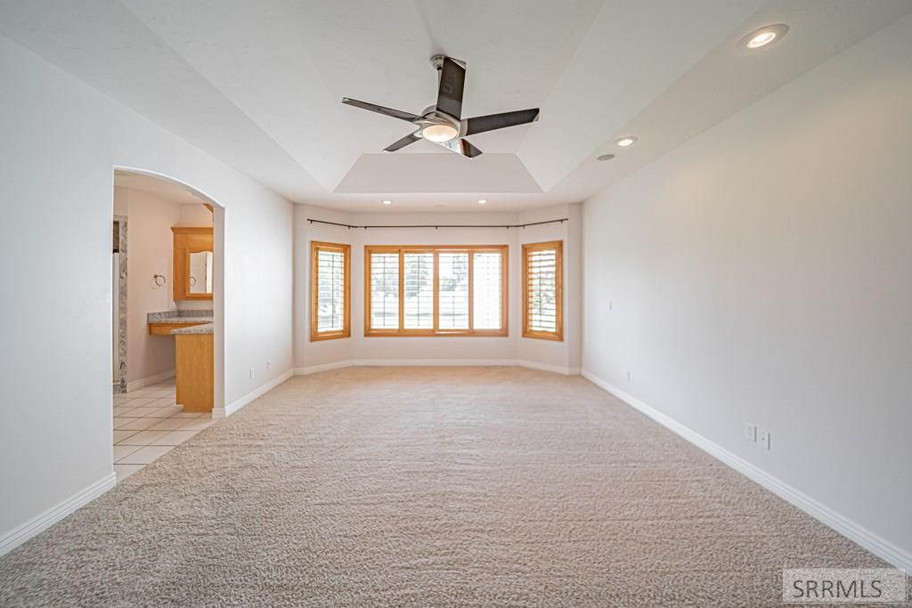 2855 Woodbridge Drive