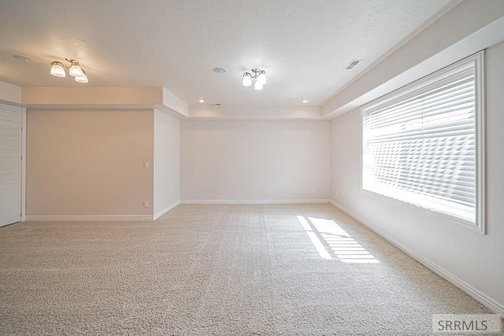 2855 Woodbridge Drive