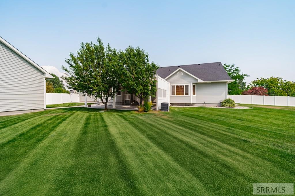 2855 Woodbridge Drive