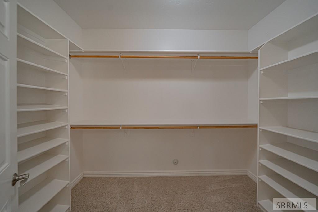 2855 Woodbridge Drive